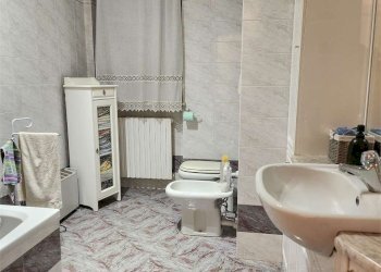 Villa Fossano - foto 54