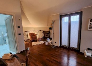 Villa Fossano - foto 57