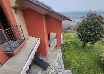 Villa Fossano - foto 58