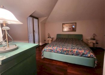 Villa Fossano - foto 60