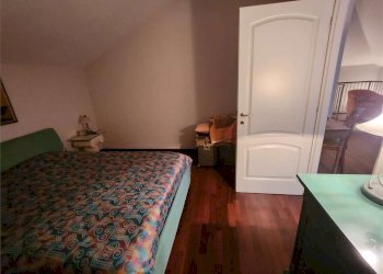 Villa Fossano - foto 61