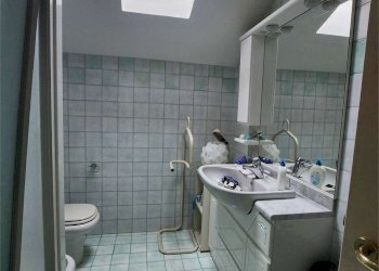 Villa Fossano - foto 62