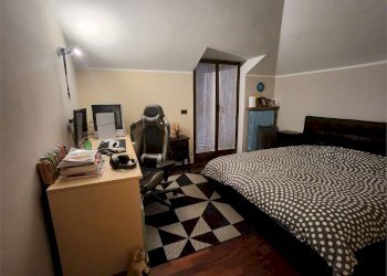 Villa Fossano - foto 64