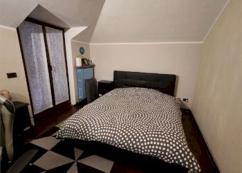 Villa Fossano - foto 65