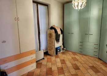 Villa Fossano - foto 66