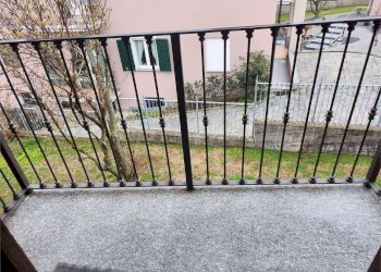 Villa Fossano - foto 67