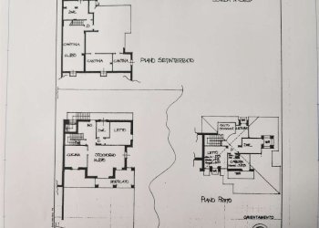 Villa Fossano - foto 72