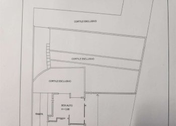 Villa Fossano - foto 73