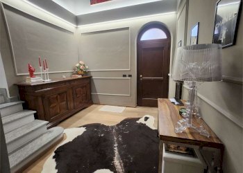 Villa Fossano - foto 74