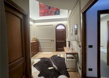 Villa Fossano - foto 75