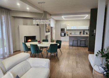 Villa Fossano - foto 76