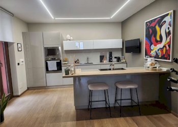 Villa Fossano - foto 77