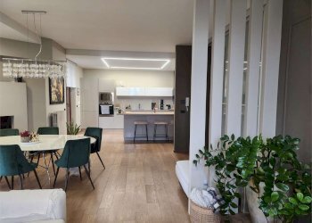 Villa Fossano - foto 78