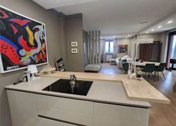 Villa Fossano - foto 79