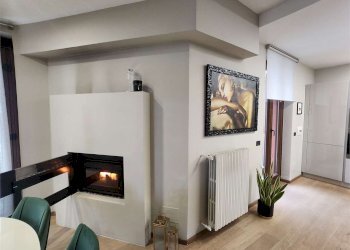 Villa Fossano - foto 80