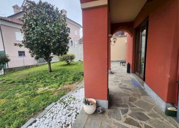 Villa Fossano - foto 82