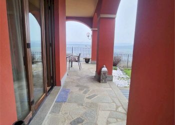 Villa Fossano - foto 83