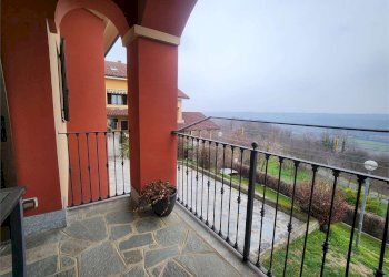 Villa Fossano - foto 85