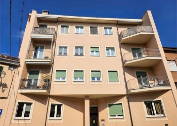 Three-room apartment Fossano - photo 1