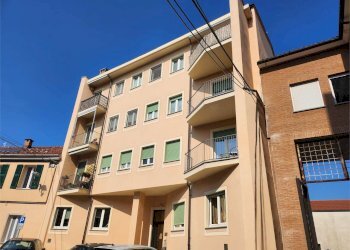 Three-room apartment Fossano - photo 2