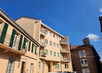 Three-room apartment Fossano - photo 3