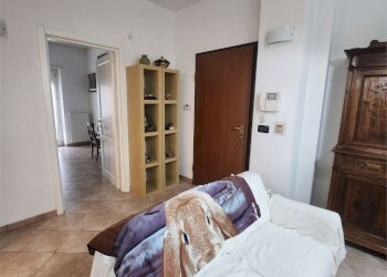 Three-room apartment Fossano - photo 4