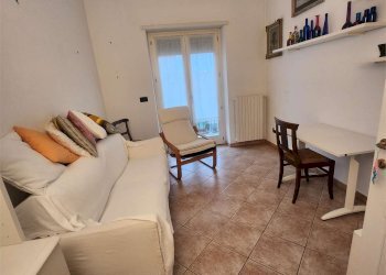 Three-room apartment Fossano - photo 6