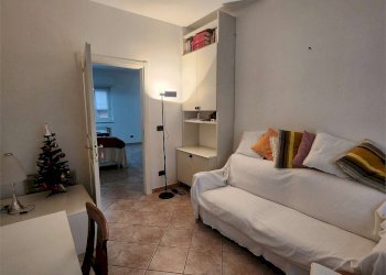 Three-room apartment Fossano - photo 7
