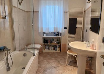 Three-room apartment Fossano - photo 13