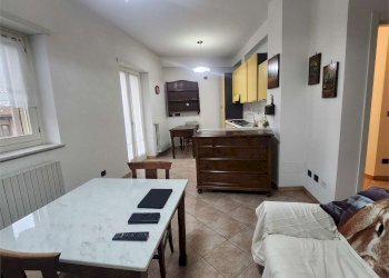 Three-room apartment Fossano - photo 14