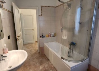 Three-room apartment Fossano - photo 15