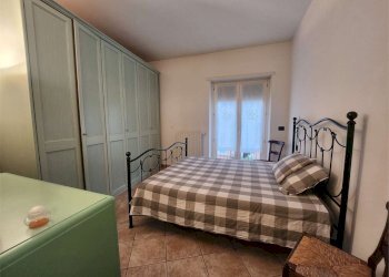 Three-room apartment Fossano - photo 16