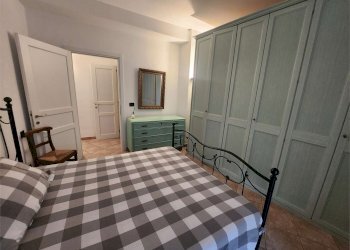 Three-room apartment Fossano - photo 17