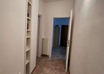 Three-room apartment Fossano - photo 18
