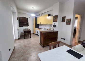 Three-room apartment Fossano - photo 19