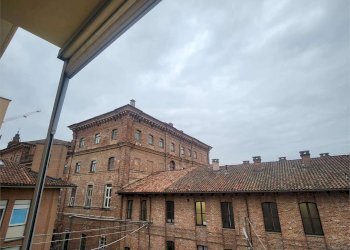 Three-room apartment Fossano - photo 24