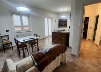 Three-room apartment Fossano - photo 25