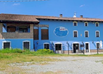 Casale Nizza Monferrato - photo 4