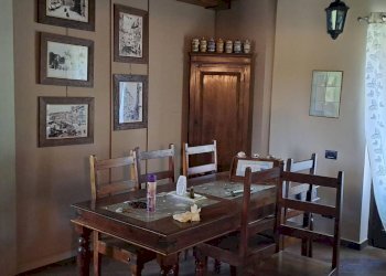 Casale Nizza Monferrato - photo 16