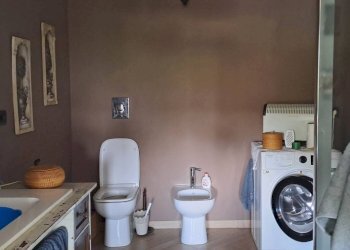 Casale Nizza Monferrato - photo 19