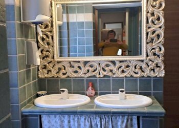 Casale Nizza Monferrato - photo 26