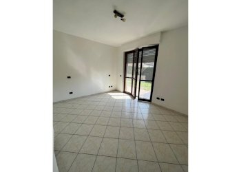 Three-room apartment Montegrosso d'Asti - photo 15