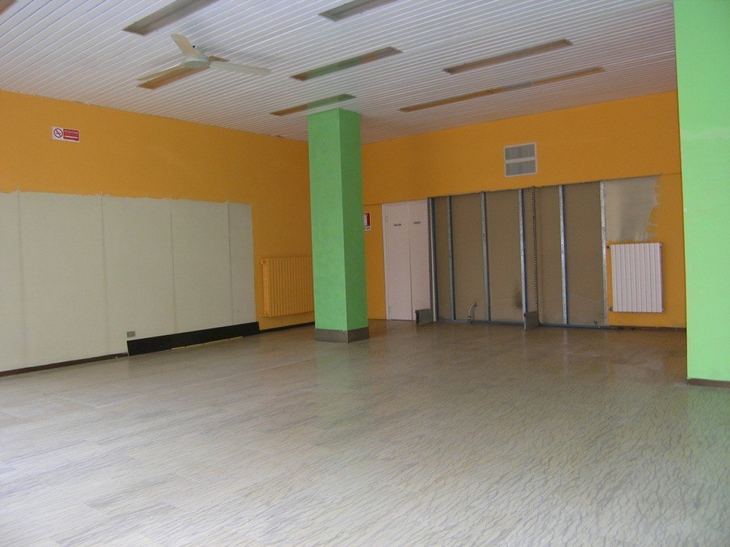 Negozio Asti - foto 3