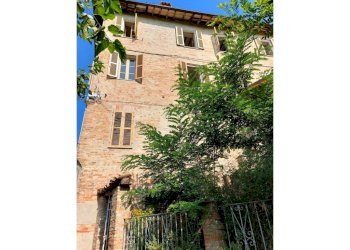 Casa semi indipendente Ponzano Monferrato - foto 2