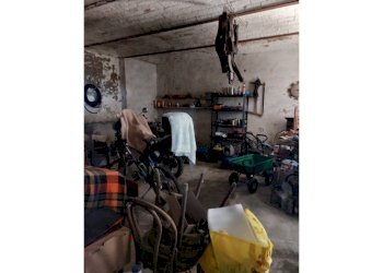 Casa semi indipendente Ponzano Monferrato - foto 57