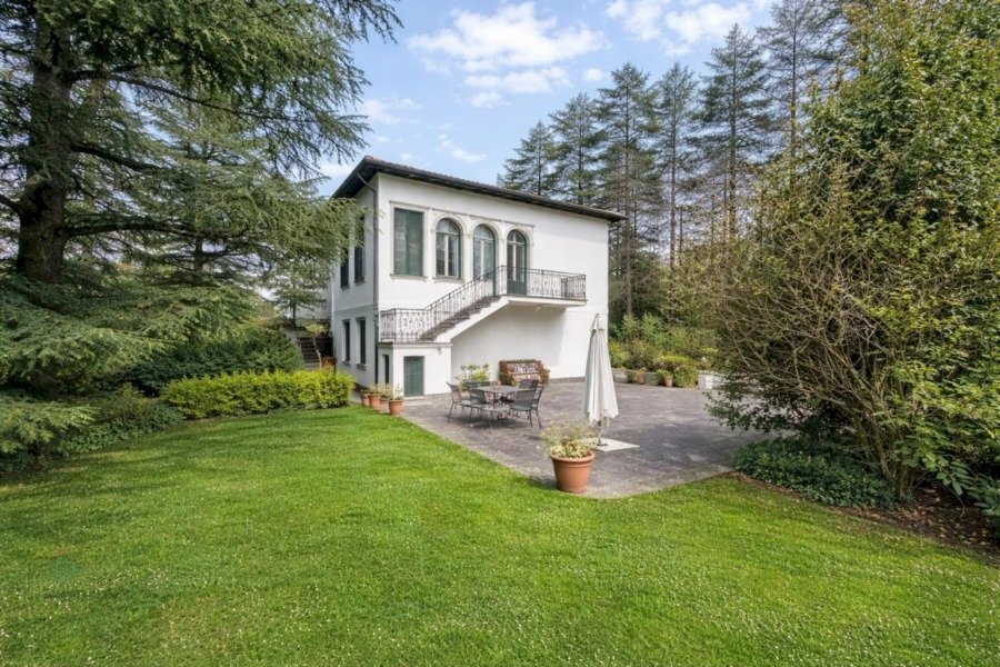 Villa Via Belvedere, Pianoro - photo 2