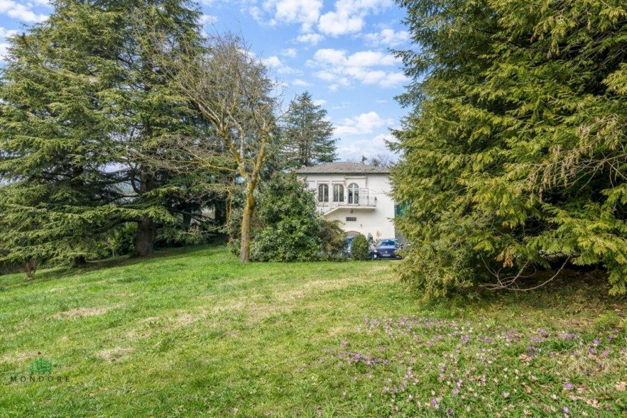 Villa Via Belvedere, Pianoro - photo 3