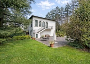 Villa Via Belvedere, Pianoro - photo 2