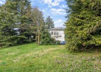 Villa Via Belvedere, Pianoro - photo 3