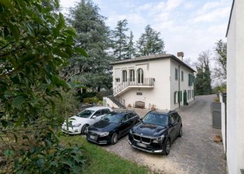 Villa Via Belvedere, Pianoro - photo 5